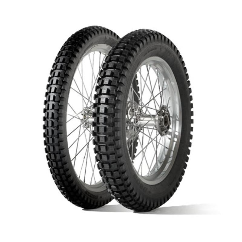 product/d/u/dunlop_9002860_noir_1.jpg
