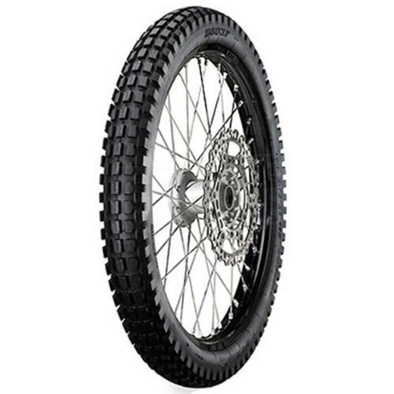 product/d/u/dunlop_9002872_noir_1.jpg