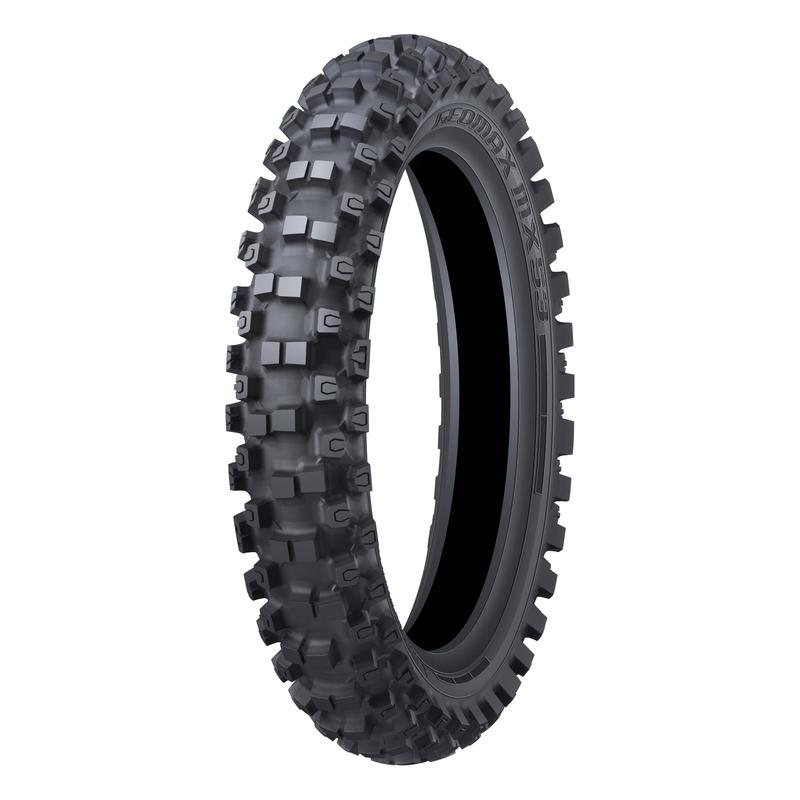 product/d/u/dunlop_9002900_black_1.jpg