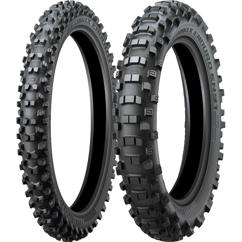 product/d/u/dunlop_9002914_black_1.jpg