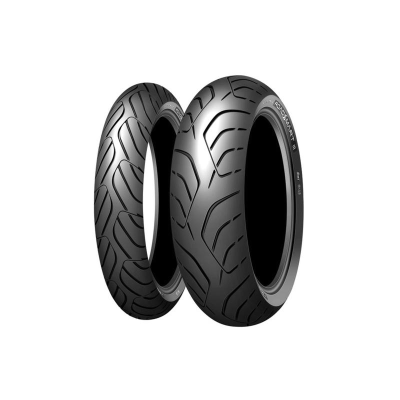 product/d/u/dunlop_9003320_black_1.jpg