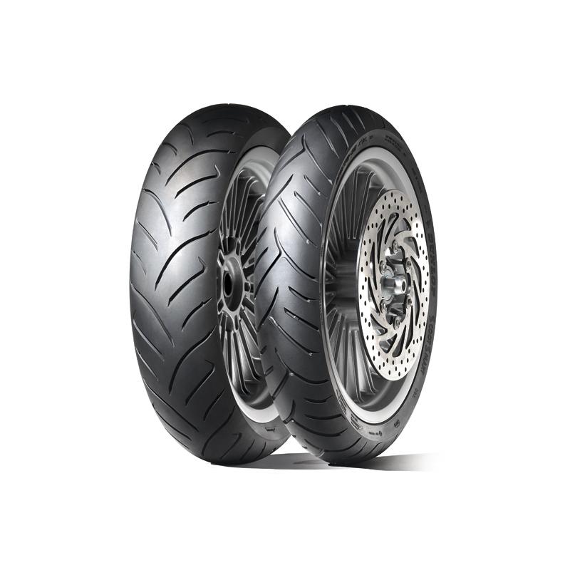 product/d/u/dunlop_9003542_black_1.jpg