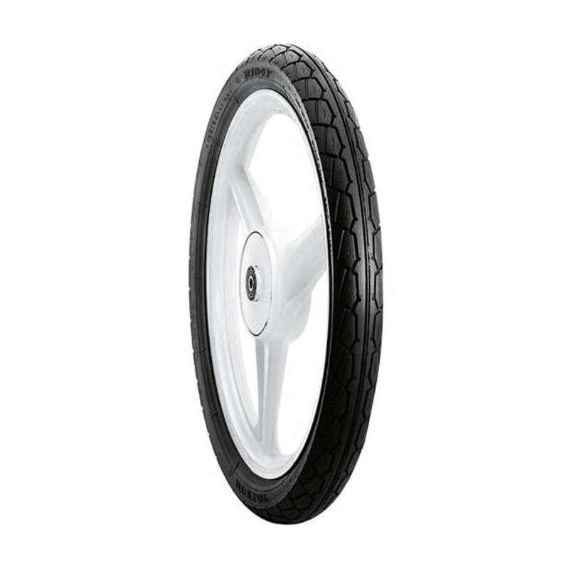 product/d/u/dunlop_9004707_noir_1.jpg