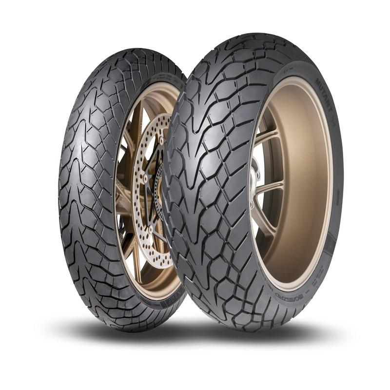 product/d/u/dunlop_9004753_noir-marron_1.jpg