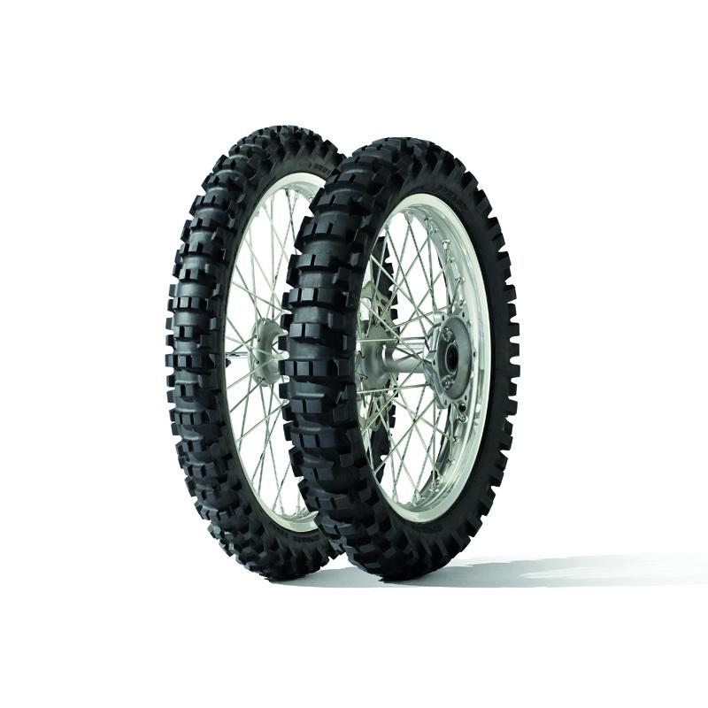 product/d/u/dunlop_9004806_noir_1.jpg