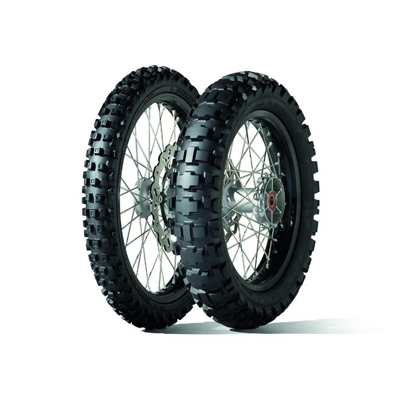 product/d/u/dunlop_9004808_noir_1.jpg