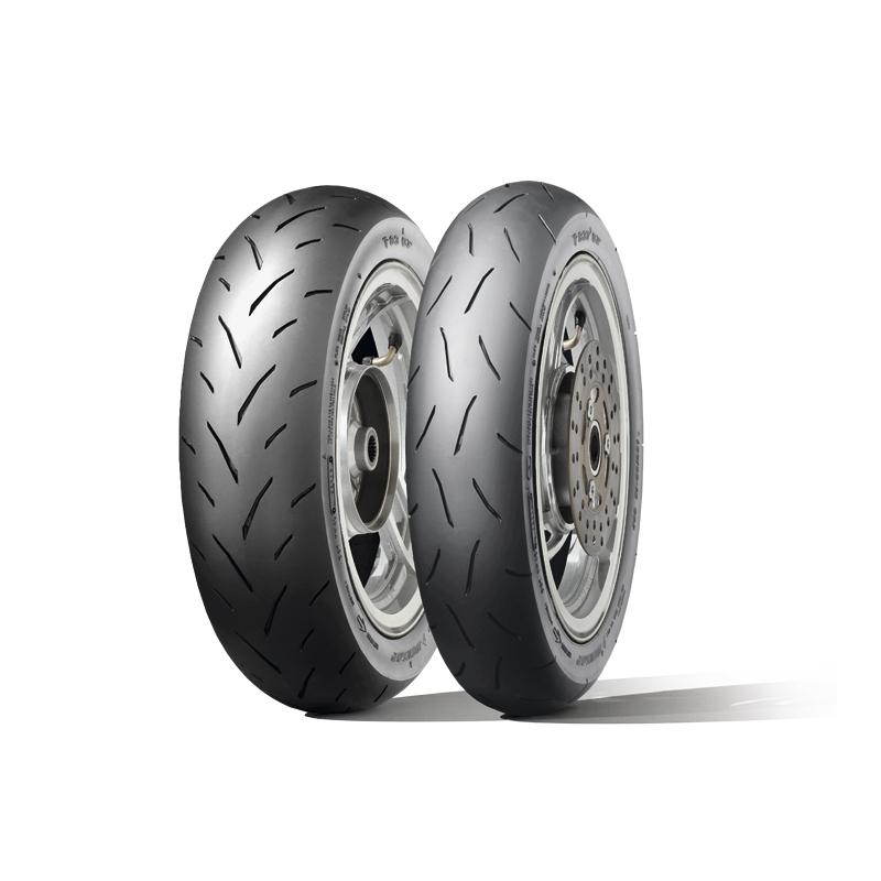 product/d/u/dunlop_9004840_noir_1.jpg