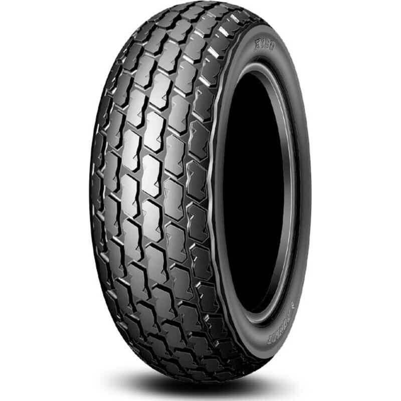 product/d/u/dunlop_9005139_black_1.jpg