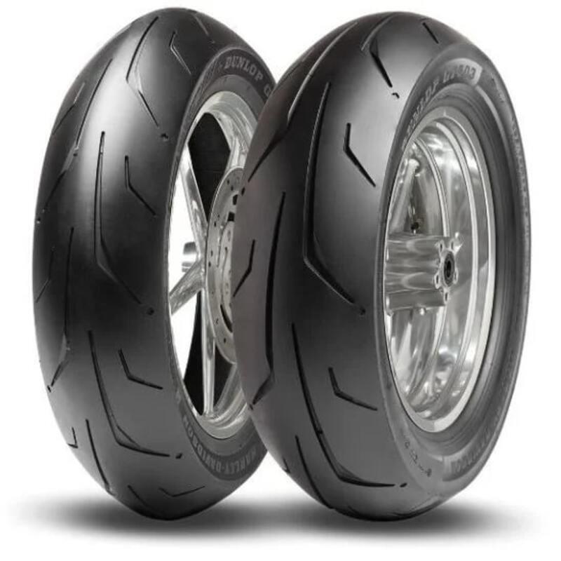 product/d/u/dunlop_9006049_black_1.jpg