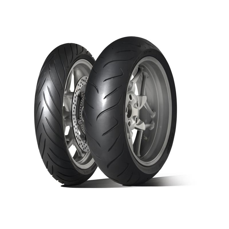 product/d/u/dunlop_9006057_black_1.jpg