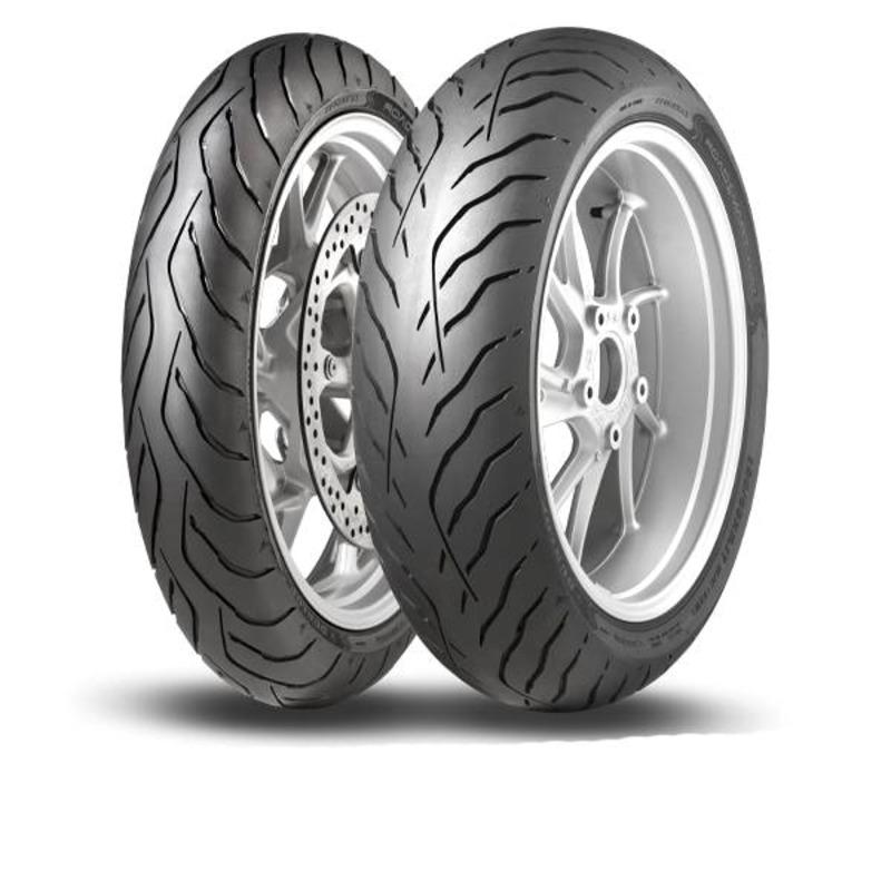 product/d/u/dunlop_9006071_black_1.jpg