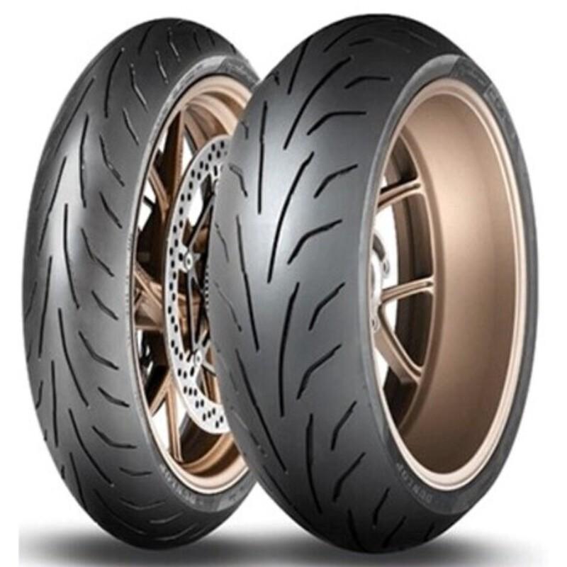 product/d/u/dunlop_9006280_black_1.jpg