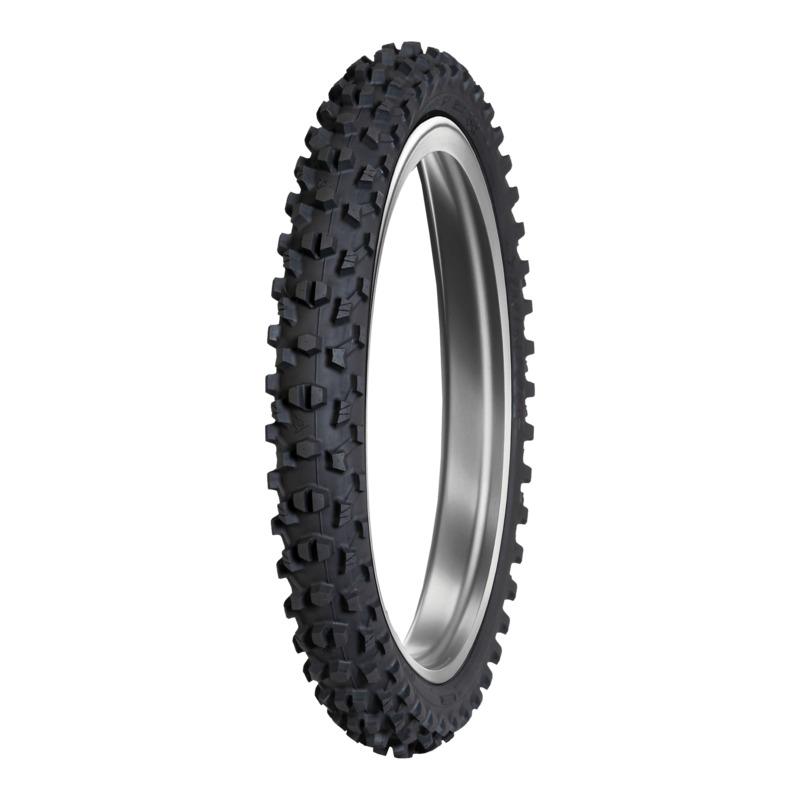 product/d/u/dunlop_9006810_black_1.jpg