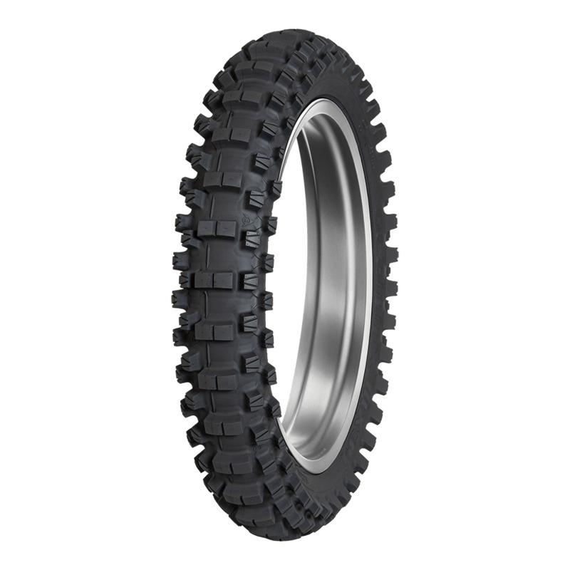 product/d/u/dunlop_9006811_black_1.jpg