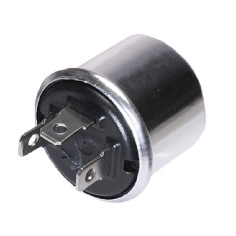 product/d/z/dze_1124231_argente_1.jpg
