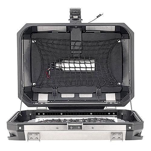 product/e/1/e161k_1.jpg