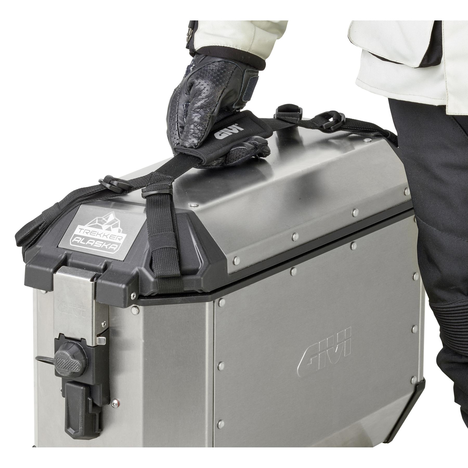 product/e/1/e188_1.jpg