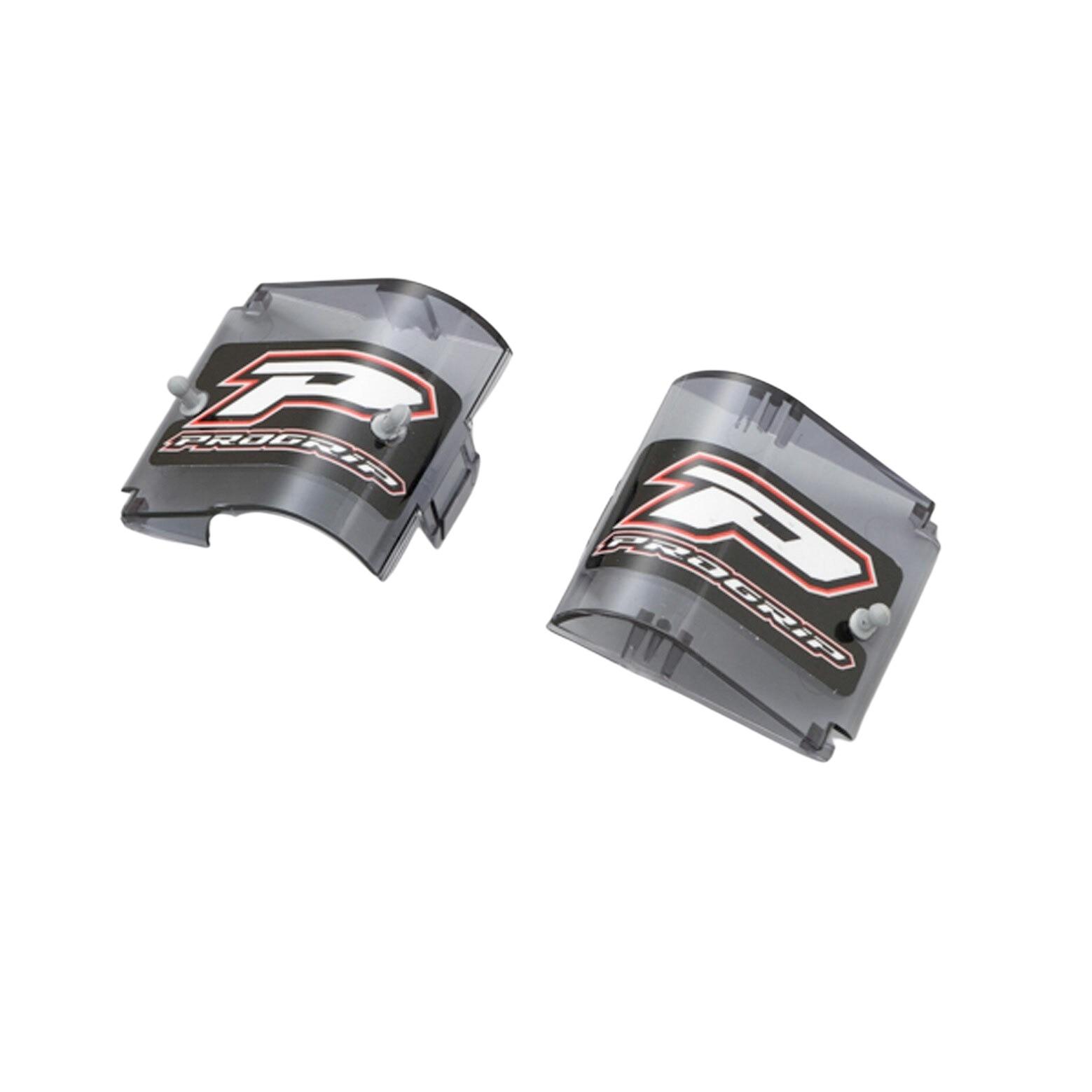 product/e/3/e3263.jpg
