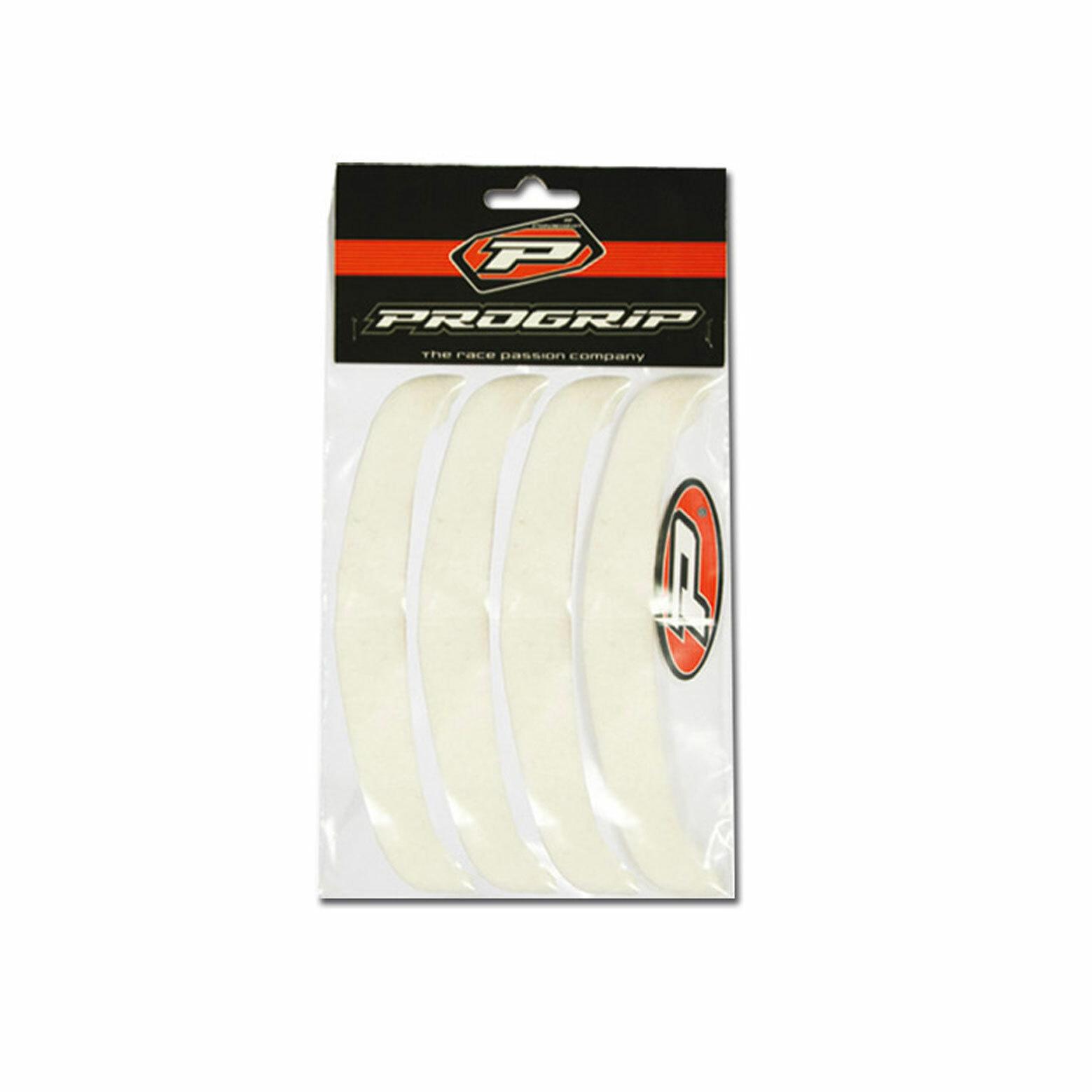 product/e/3/e3264.jpg