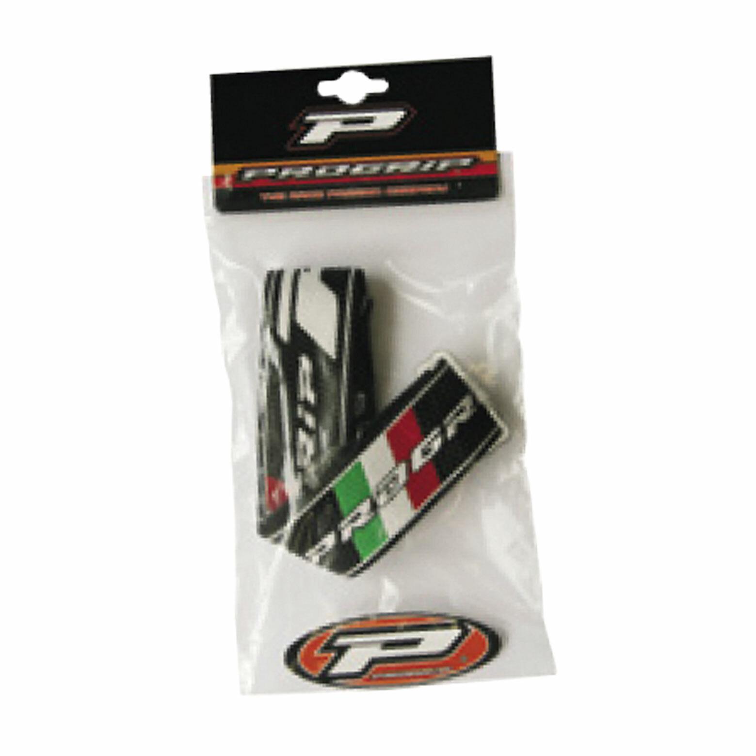 product/e/3/e3266.jpg