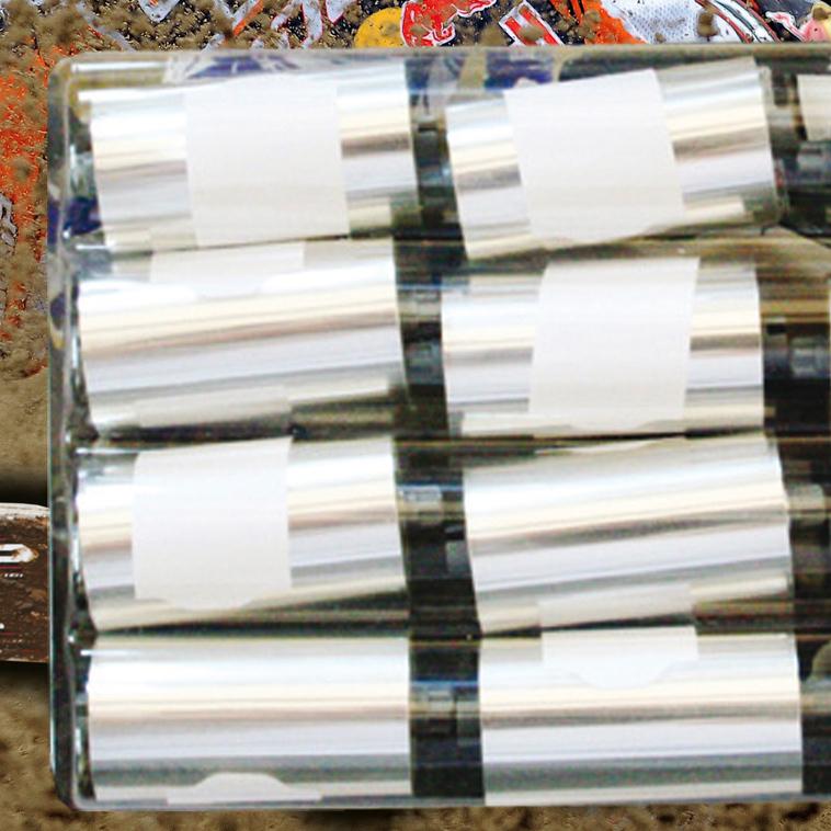 product/e/3/e3369.jpg