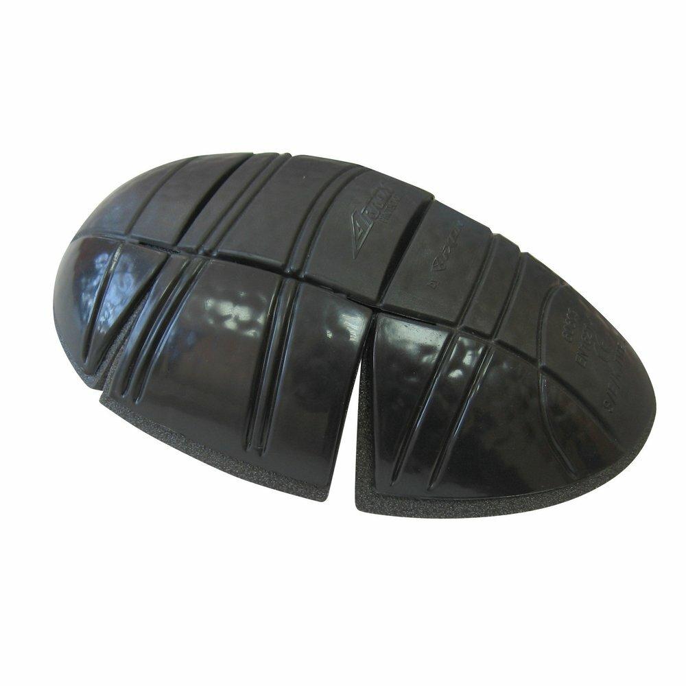 product/e/4/e4912-1001.jpg