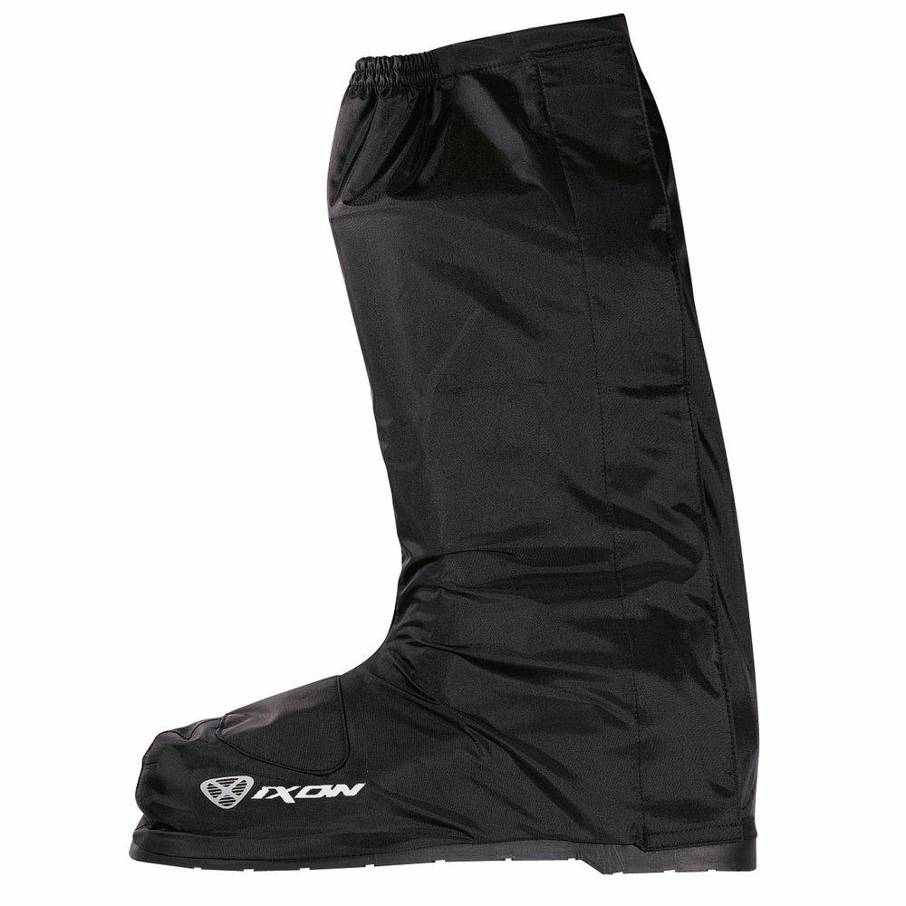 product/e/7/e7000h-1001.jpg
