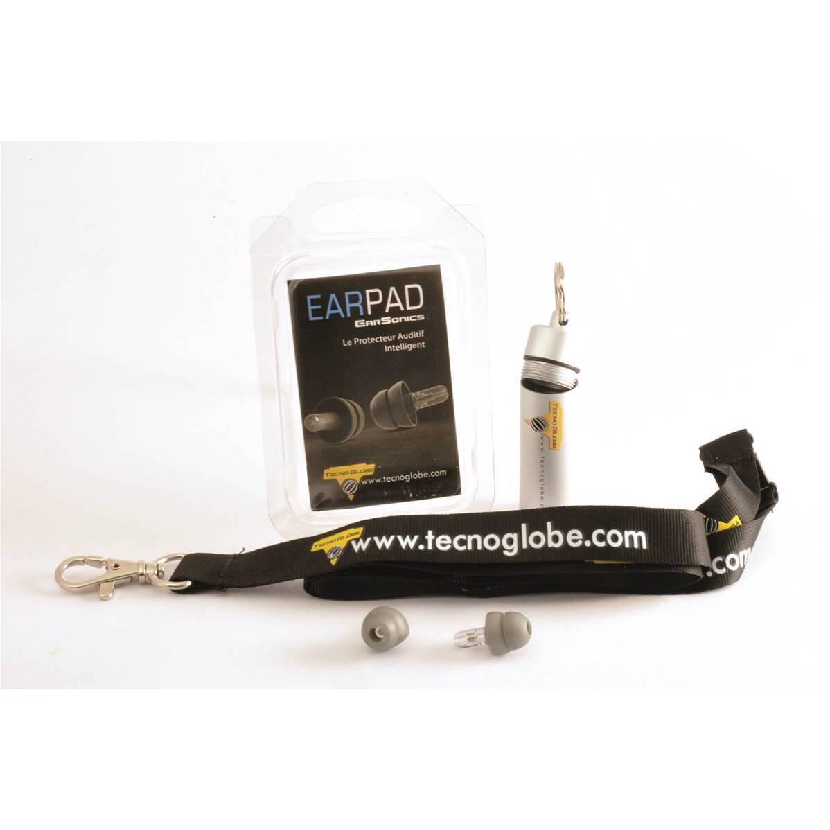 product/e/a/earsonics_earpad_1.jpg