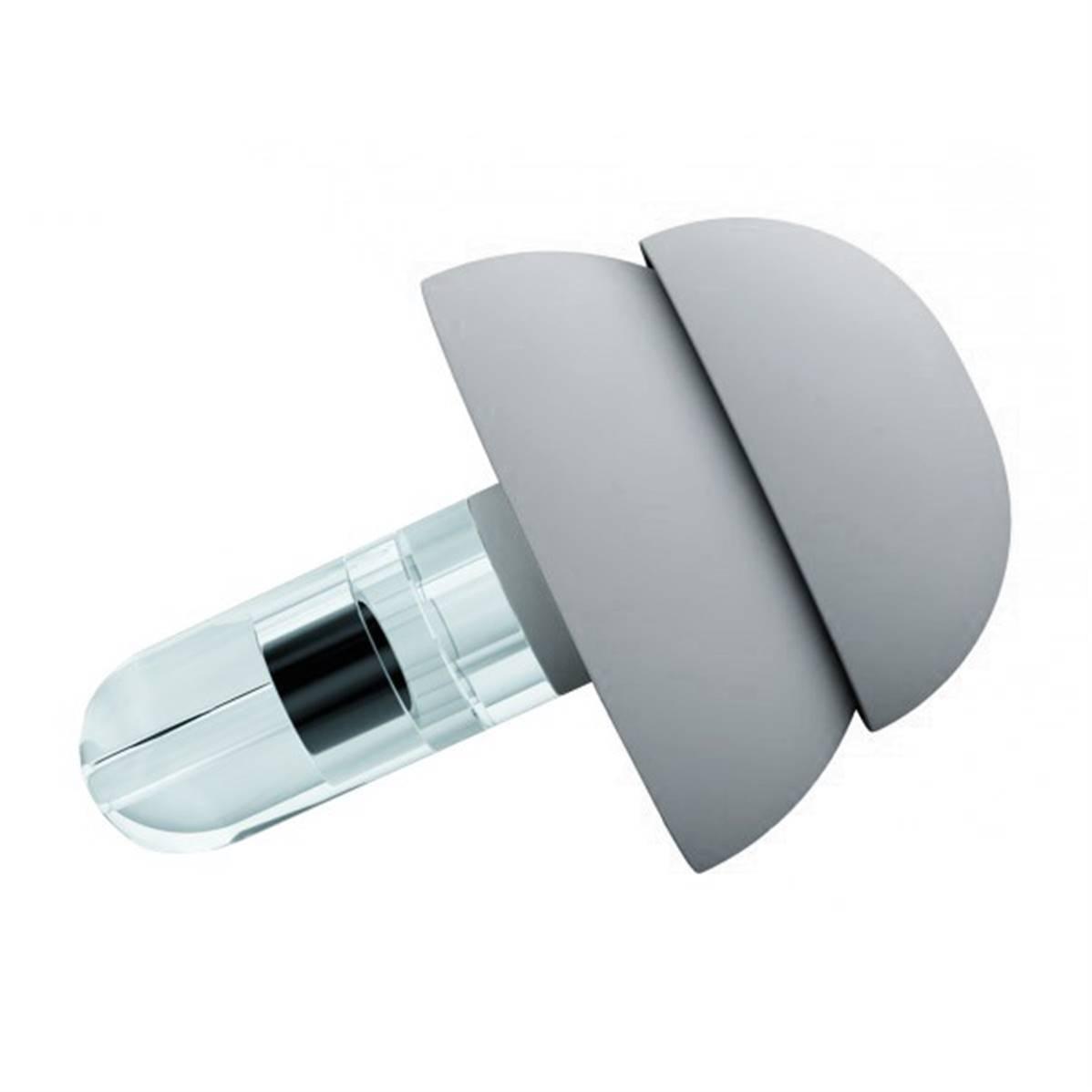 product/e/a/earsonics_earpad_2.jpg
