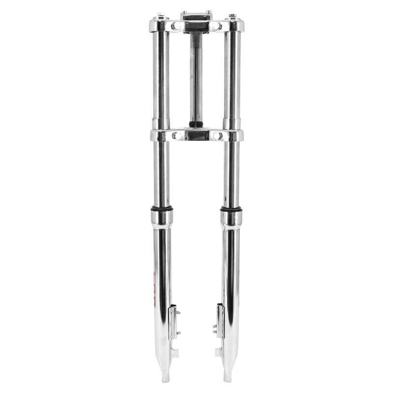 product/e/b/ebr_15281_2.jpg