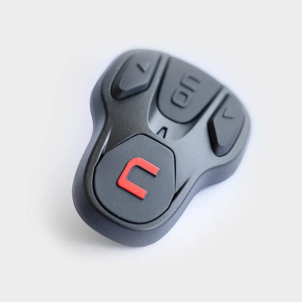 product/e/b/ebx-92r_1.jpg