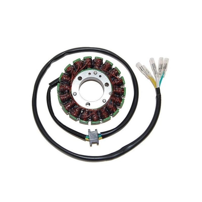 product/e/l/electrosport_27021.jpg
