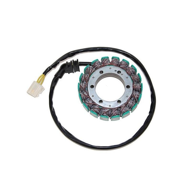 product/e/l/electrosport_27071.jpg