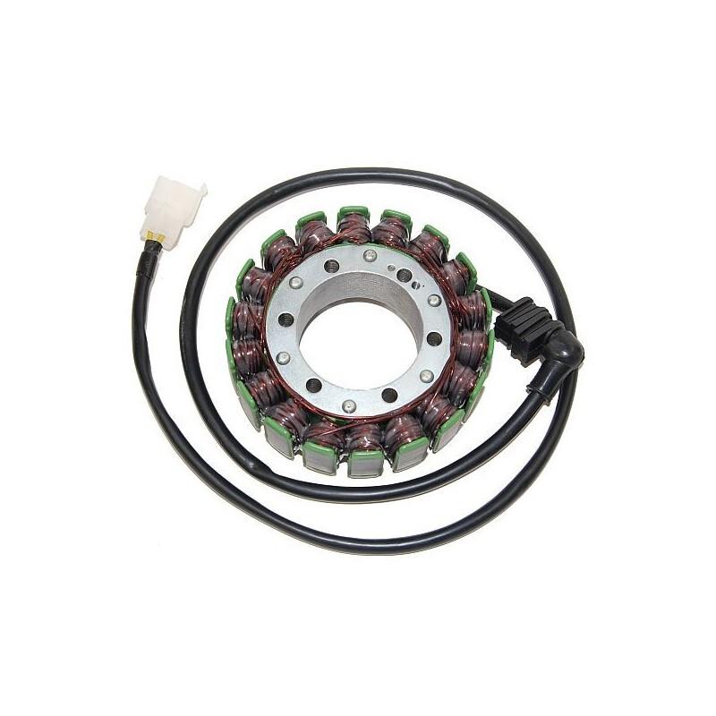 product/e/l/electrosport_27081.jpg