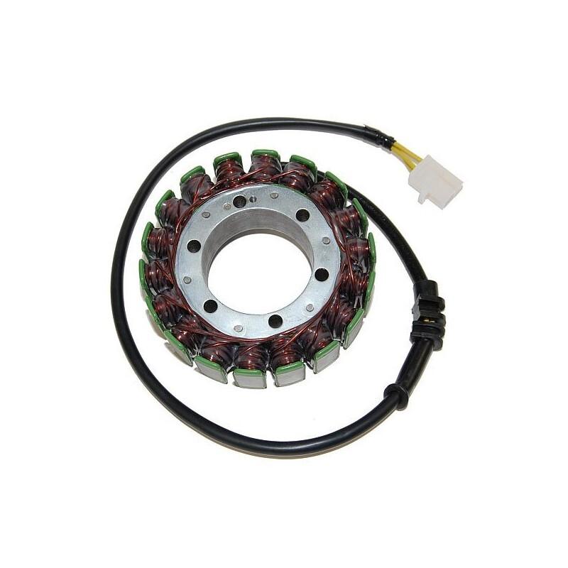 product/e/l/electrosport_27085.jpg