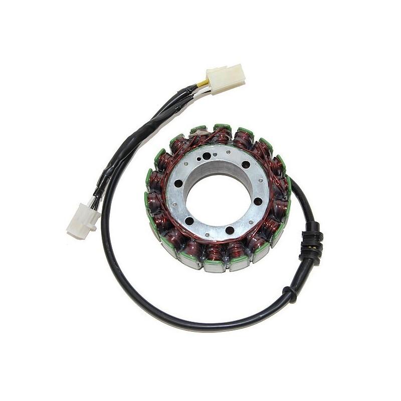 product/e/l/electrosport_27086.jpg