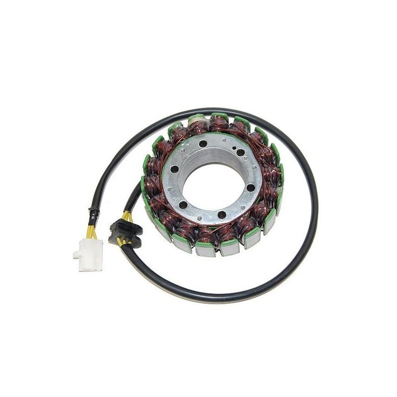 product/e/l/electrosport_27089.jpg