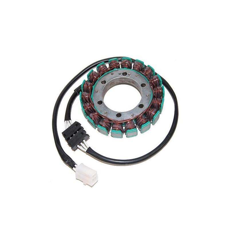 product/e/l/electrosport_27091.jpg