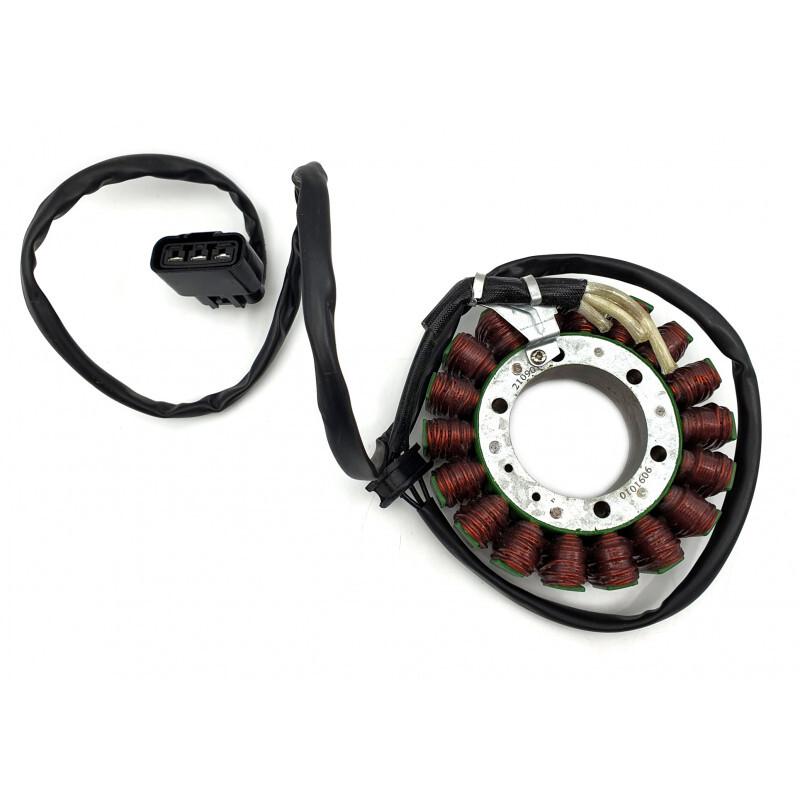 product/e/l/electrosport_271010_noir_1.jpg
