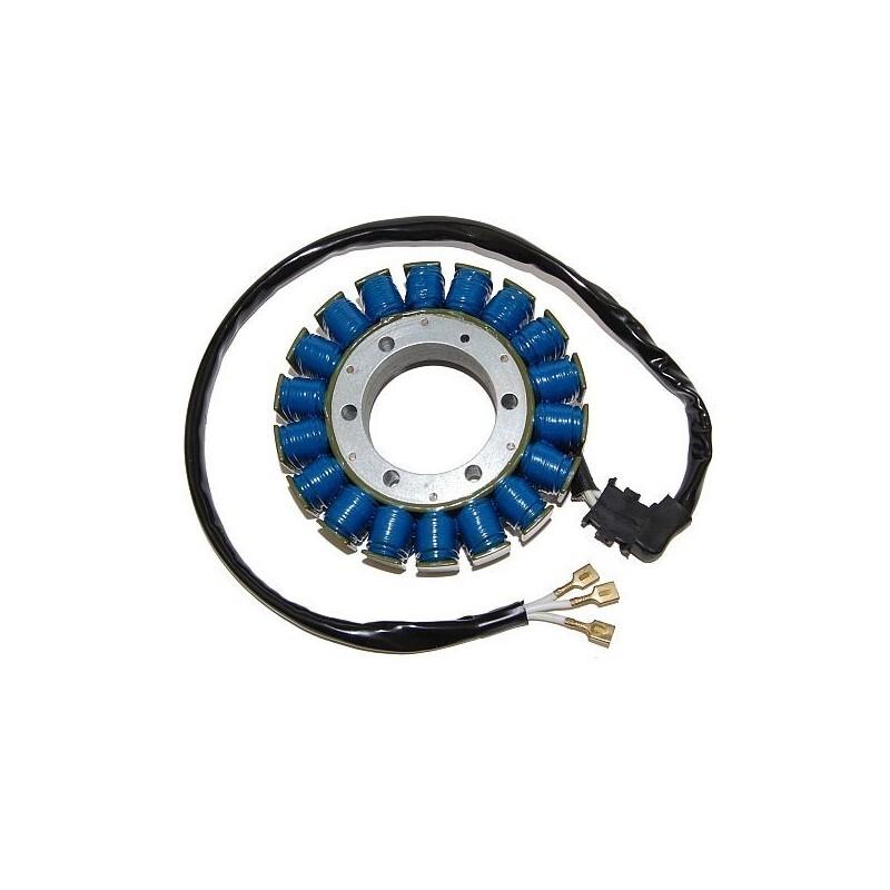 product/e/l/electrosport_27130.jpg