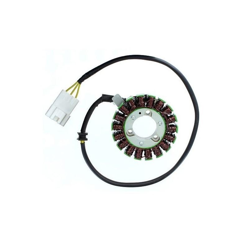 product/e/l/electrosport_27174.jpg