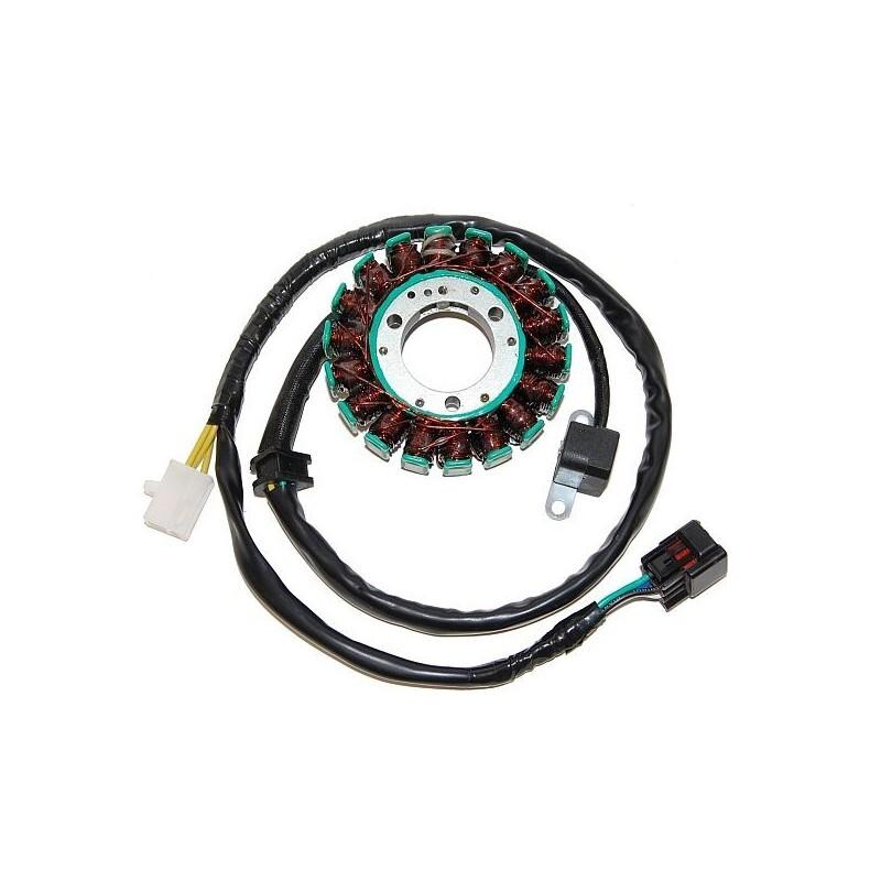 product/e/l/electrosport_27180.jpg