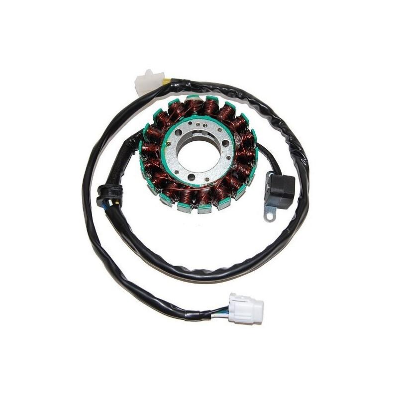 product/e/l/electrosport_27181.jpg