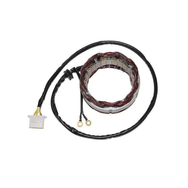 product/e/l/electrosport_27210.jpg