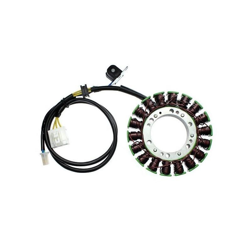 product/e/l/electrosport_27371.jpg
