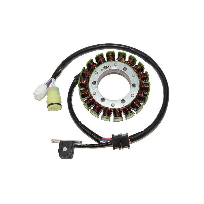 product/e/l/electrosport_27467.jpg