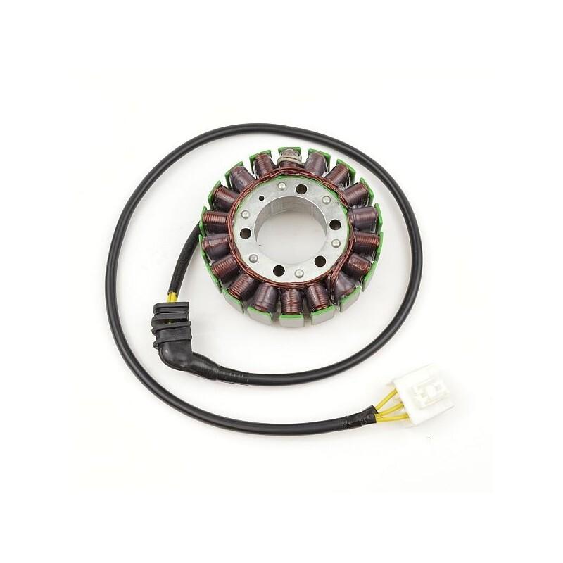 product/e/l/electrosport_27531.jpg