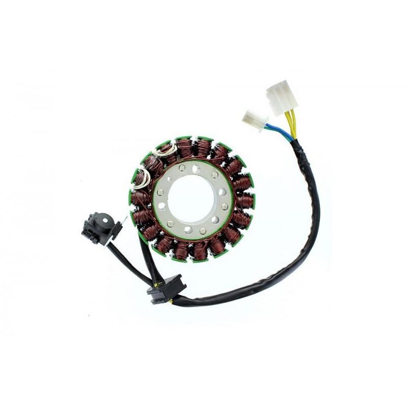 product/e/l/electrosport_27534.jpg