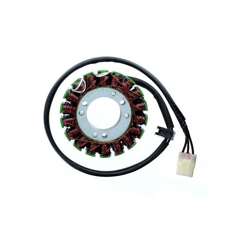 product/e/l/electrosport_27617.jpg