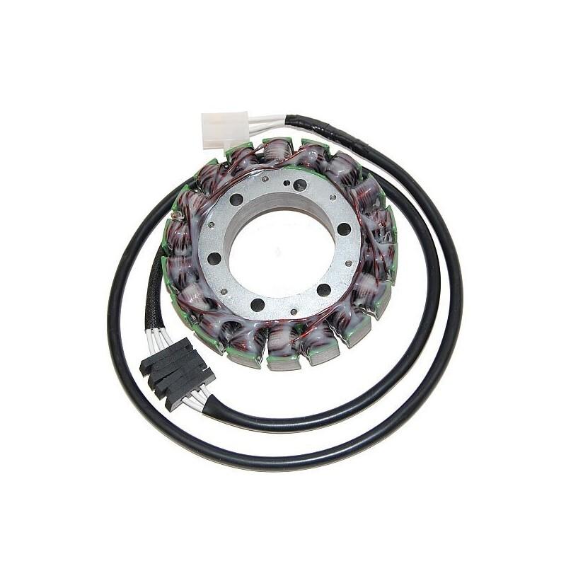product/e/l/electrosport_27650.jpg